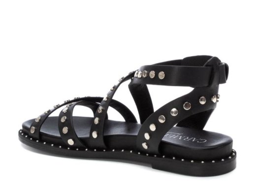 Carmela 16239301 / NEGRO