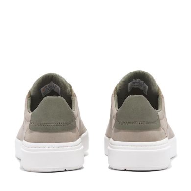 Timberland  TB0A41F7EX41 / NATURAL