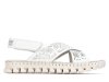 Carmela 16321606 / BLANCO