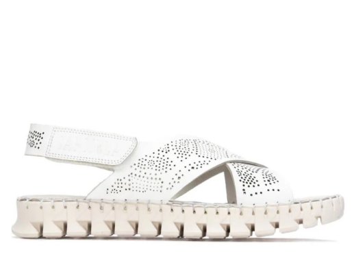 Carmela 16321606 / BLANCO