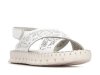 Carmela 16321606 / BLANCO