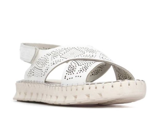 Carmela 16321606 / BLANCO