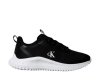 Calvin Klein Eva Runner / NEGRO