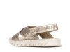 Carmela 16321604 / ORO