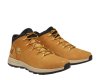 Timberland TB0A1XVQ2311 / CAMEL