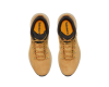Timberland TB0A1XVQ2311 / CAMEL