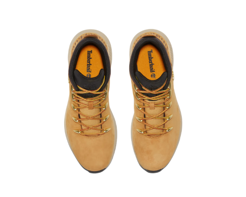 Timberland TB0A1XVQ2311 / CAMEL