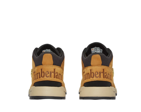 Timberland TB0A1XVQ2311 / CAMEL