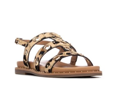 Carmela 16320802 / LEOPARDO