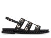 Carmela 16320803 / NEGRO