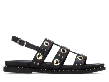 Carmela 16320803 / NEGRO