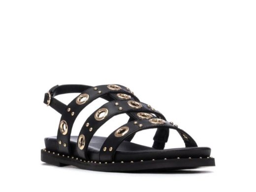 Carmela 16320803 / NEGRO