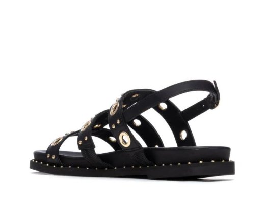 Carmela 16320803 / NEGRO