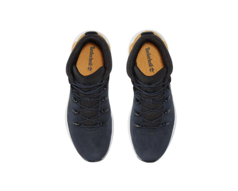 Timberland TB0A5W3Z0191 / AZUL