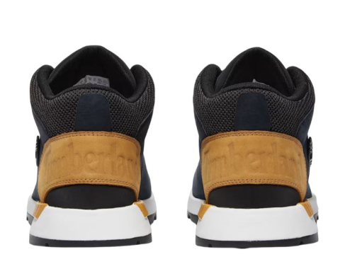 Timberland TB0A5W3Z0191 / AZUL