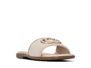 Carmela 16328103 / HIELO