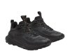 Timberland TB0A6DJKENQ1 / NEGRO