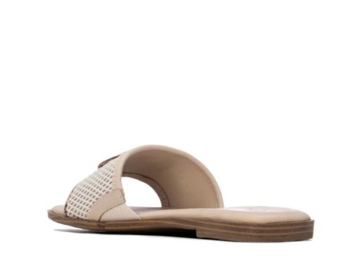 Carmela 16328103 / HIELO