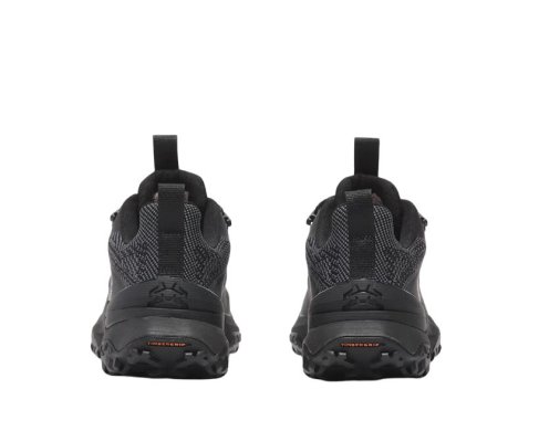 Timberland TB0A6DJKENQ1 / NEGRO