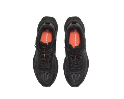 Timberland TB0A6DJKENQ1 / NEGRO