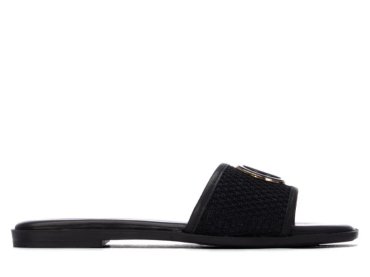 Carmela 16328101 / NEGRO