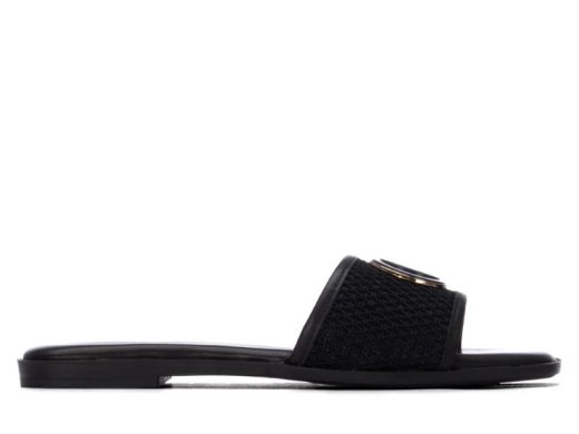 Carmela 16328101 / NEGRO