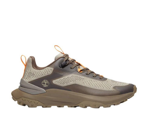 Timberland TB0A6DJKEKF1 / MARRON