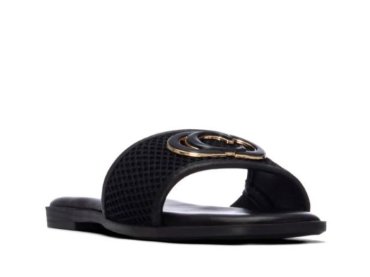 Carmela 16328101 / NEGRO