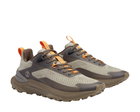 Timberland TB0A6DJKEKF1 / MARRON