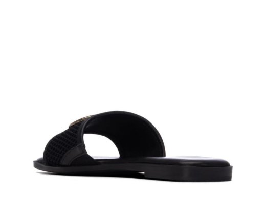 Carmela 16328101 / NEGRO