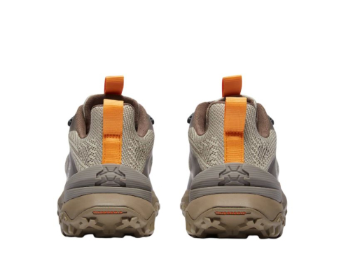 Timberland TB0A6DJKEKF1 / MARRON