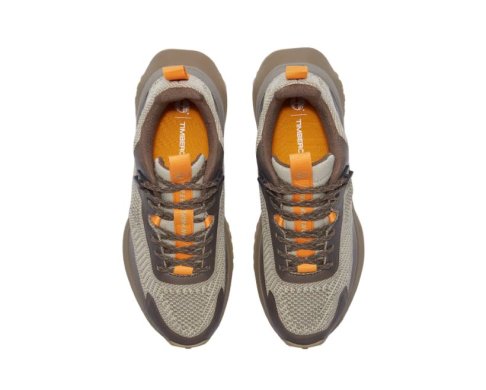 Timberland TB0A6DJKEKF1 / MARRON