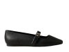 Calvin Klein HW034300GJ / NEGRO
