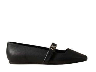 Calvin Klein HW034300GJ / NEGRO