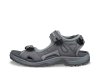 Ecco  Mens Yucatan / GRIS