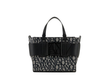 Armani Exchange 942690 / NEGRO