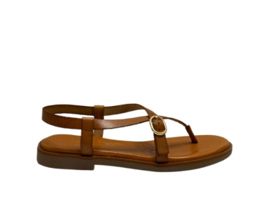 Jordana 4441 / CUERO