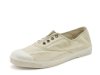 Natural World 102E / SAND