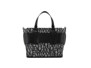 Armani Exchange 942690 / NEGRO