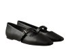 Calvin Klein HW034300GJ / NEGRO