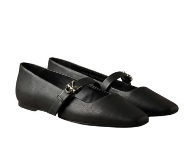 Calvin Klein HW034300GJ / NEGRO
