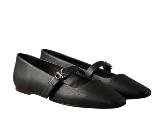 Calvin Klein HW034300GJ / NEGRO