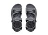 Ecco  Mens Yucatan / GRIS