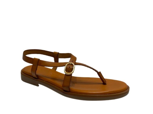 Jordana 4441 / CUERO