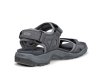 Ecco  Mens Yucatan / GRIS