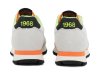 Sun68 Tom Fluo / BLANCO