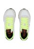Sun68 Tom Fluo / BLANCO