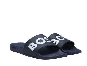 Boss 50536835 / AZUL