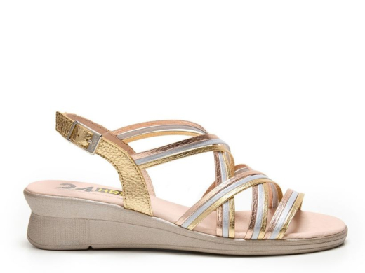 24 Horas 26810 / METALICO