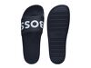 Boss 50536835 / AZUL